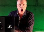 Major Nelson lascia Xbox dopo 20 anni
