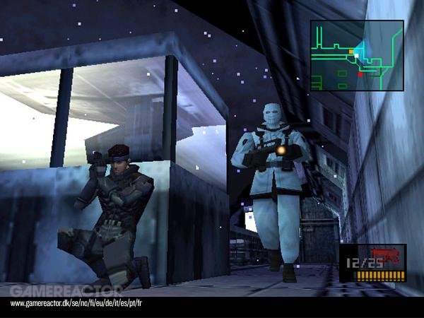 Perché i videogiochi non parlano italiano?