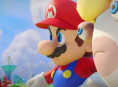 Mario + Rabbids Kingdom Battle ha un nuovo DLC