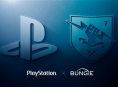 Quasi 300 dipendenti sarebbero stati licenziati da Bungie 