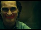 Joker: Folie à Deux trailer mostra Joaquin Phoenix e Lady Gaga che vivono in un mondo fantastico