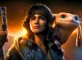 Voci: Ubisoft aveva in programma un sequel di Star Wars Outlaws, ma alla fine ha deciso di non farlo