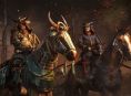 Il sito Web PEGI punta a Assassin's Creed Shadows in arrivo su Nintendo Switch 2