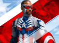 Anthony Mackie fa esplodere la paura di Hollywood per l'originalit&agrave;