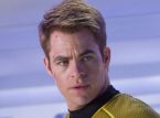 Paramount conferma il nuovo film di Star Trek