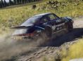 Dirt Rally 2.0: il nuovo aggiornamento introduce la funzione VR su PC