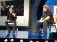 J.J. Abrams dirigerà Half-Life?