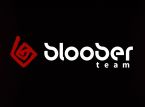 Bloober Team annuncia l'ennesimo gioco horror
