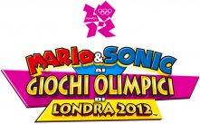 Mario & Sonic a Londra