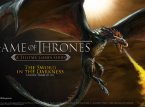 Game of Thrones: Nuove immagini dal terzo episodio