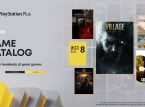 Resident Evil Village confermato per PlayStation Plus Extra