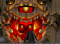 Doom II: disponibile un nuovo livello sviluppato da Romero in supporto dell'Ucraina