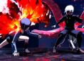 Tokyo Ghoul:re Call to Exist arriva in Occidente su PC e PS4