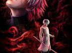 Tokyo Ghoul:re Call to Exist annunciato per PlayStation 4