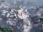 Warhammer 40,000: Inquisitor - Martyr rimandato su console