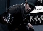 Il film di Watch Dogs ha finalmente concluso la produzione