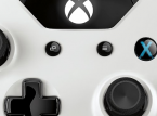 VLC in attesa di certificazione per Xbox One