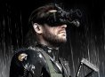 Imaizumi: 'Se completate tutto MGSV in due ore, venite a lavorare con noi!'