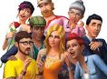 The Sims 4 &egrave; qui per restare