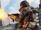 Black Ops 4: i giocatori PC potranno giocare alla beta questo weekend