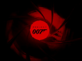 IO Interactive sta lavorando ad un nuovo gioco di James Bond