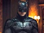 Roger Deakins: Oscar "snobismo" ha rubato The Batman dalla vittoria per la miglior fotografia
