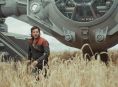 Andor: Stagione 2 (Disney+)