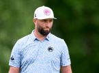 Jon Rahm fa pace con il DP World Tour (PGA Europe) poich&eacute; il futuro di LIV Golf &egrave; incerto