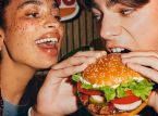 Il nuovo sistema di IA monitora la facilit&agrave; con i dipendenti di Burger King