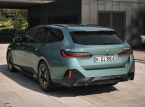 Anche Hyundai si sta chiedendo la fattibilit&agrave; delle station wagon
