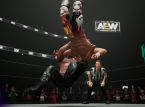 AEW: Fight Forever mostra un match completo tra Kenny Omega e Adam Cole