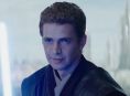 Hayden Christensen è interessato a interpretare di nuovo Anakin Skywalker