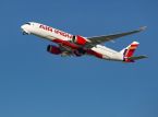 Il rapporto sull'incidente di Air India rivela una confusione critica nella cabina di pilotaggio