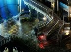 Bioshock su PS Vita: Levine nutre poche speranze