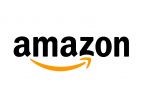 Rumour: Amazon al lavoro su un servizio streaming dedicato ai videogiochi