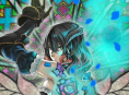 Bloodstained: Ritual of the Night arriva su Nintendo Switch quest'estate