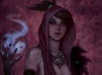 David Gaider, creatore di Dragon Age, ritiene che i RPG moderni siano troppo concentrati sull'evitare che il "giocatore si rovini accidentalmente"