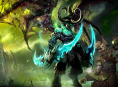 Blizzard: Legion ha fatto un nuovo record dopo anni