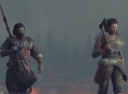 Greedfall 2: The Dying World cambia nome e aggiorna i fan sulla data di uscita