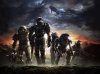 Halo: Reach tra i titoli in arrivo a dicembre su Game Pass