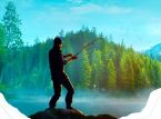Call of the Wild: The Angler uscirà per PC e Xbox ad agosto