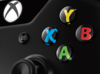Xbox One: Più di un 100 milioni di dollari per il controller