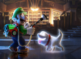 Luigi's Mansion 3: in arrivo il pacchetto multigiocatore