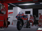 MotoGP 17 - Provato