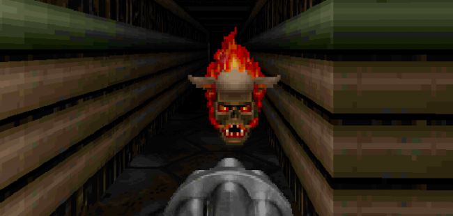 Doom