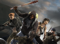 Overkill's The Walking Dead: vendite deludenti per il publisher