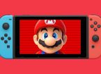 Il successore di Nintendo Switch uscirà nel 2024, secondo Nikkei