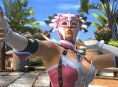 Harada non esclude un ritorno alla serie Tekken Tag Tournament