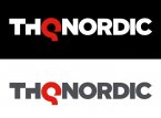 THQ Nordic acquisisce Pieces Interactive