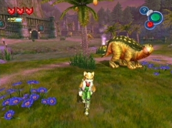 [8+1 Alto] I giochi di Star Fox, dal peggiore al migliore